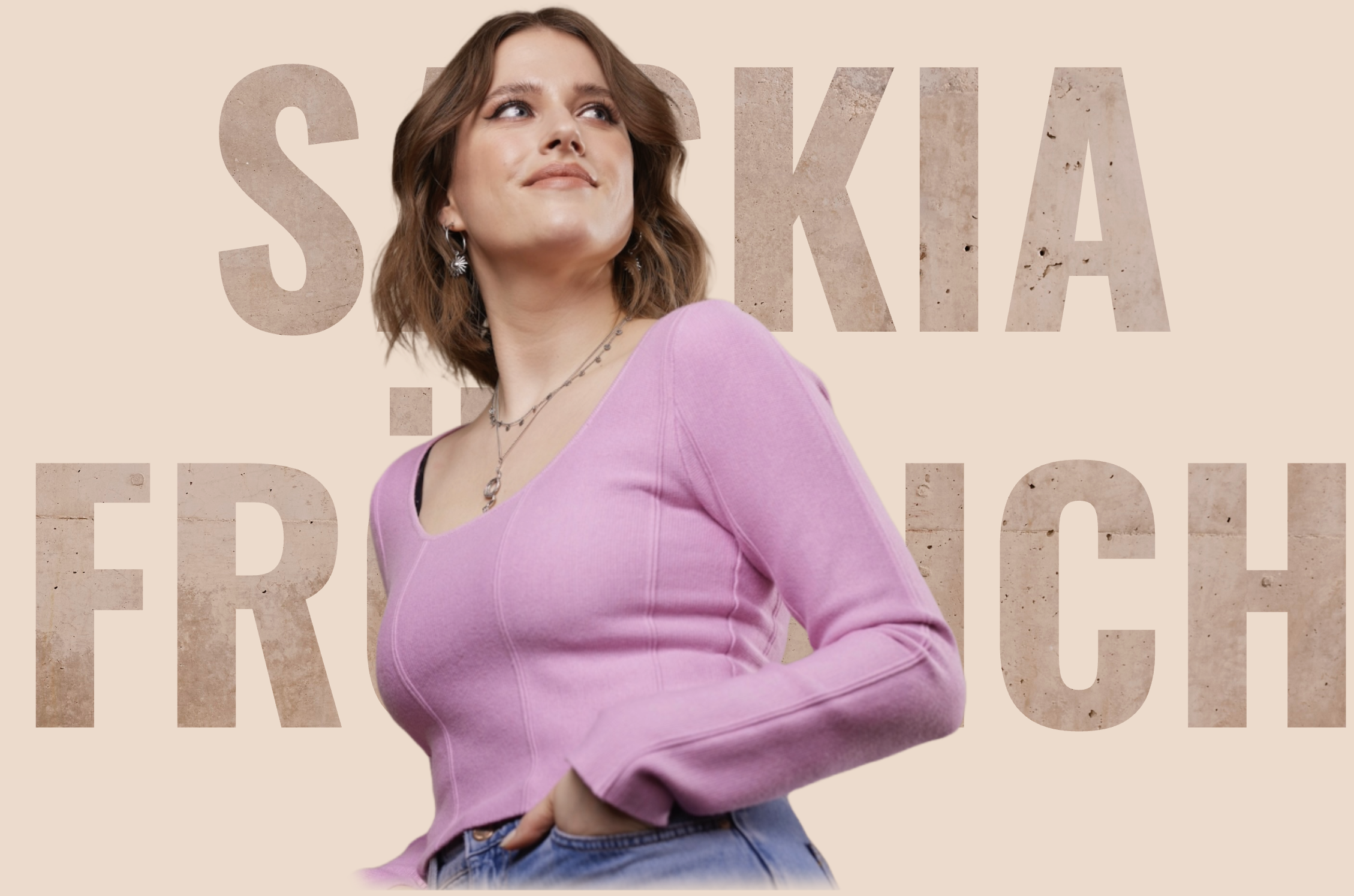 Saskia Fröhlich